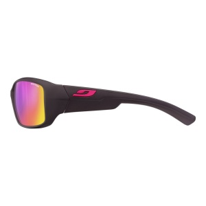Ochelari de Soare Julbo Whoops Plum-Pink Spectron 3 - Img 3