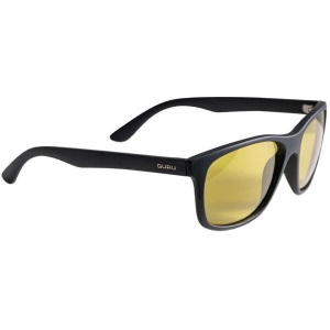 Ochelari de Soare Polarizati Guru Low Light