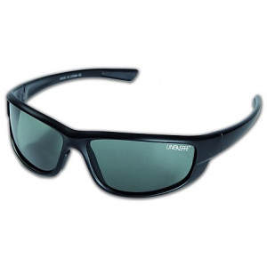 Ochelari de soare polarizati Lineaeffe - A8.9800002
