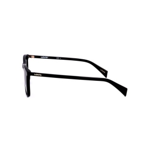 Ochelari de soare unisex Levi's - LV 1003/S/N 807 - Img 3