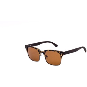 Ochelari Polarizati Korda The Ronnie Brown