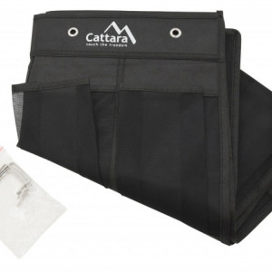Organizator pentru cort Cattara 55x85cm - Img 2