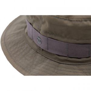 Palarie Korda Waterproof Olive - A8.KBH30 2