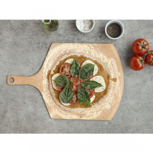 Paleta Pizza Mica Victorinox - 7.4133 2