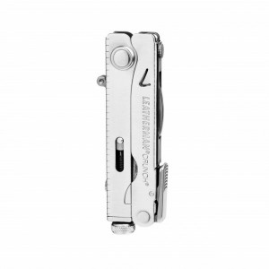 Patent Leatherman Crunch - 68010181N 3
