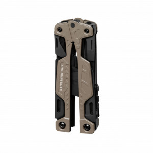 Patent Leatherman OHT Coyote Tan - 831642 3