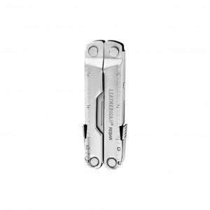 Patent Leatherman Rebar Knifeless - 832303 2