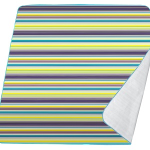 Patura Picnic Cattara Summer 200x200cm - TT13576