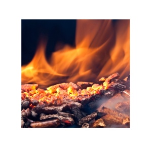 Peleti pentru grill 9 kg Pit Boss Mesquite Blend - 55238 - Img 3
