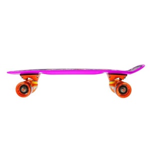 Penny board Crude Mexican Nils Extreme - Img 2