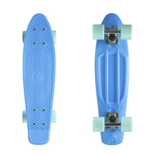 Penny Board Fish Classic 22” - Img 6