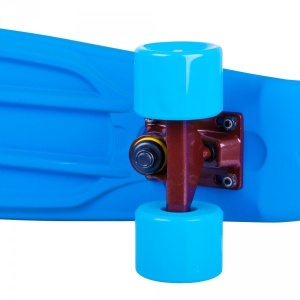 Pennyboard WORKER Sunbow 22'' - Img 16