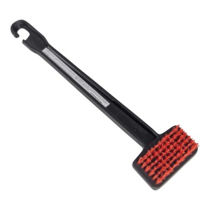 Perie gratar Cool Clean 38 cm Char-Broil - 140789 - Img 5