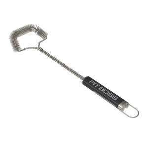 Perie pentru gratar Pit Boss - 41123