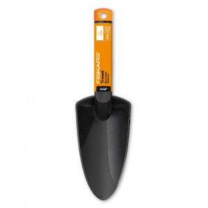 Plantator Fiskars Solid TM, 291 mm, 80 g - Img 5