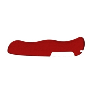 Prasea spate pentru bricege Victorinox, 111mm, Red C.8300.4.10