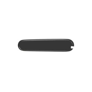 Prasea spate pentru bricege Victorinox, 84mm, Black C.2303.4.10