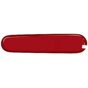 Prasea spate pentru bricege Victorinox, 84mm, Red C.2300.4.10