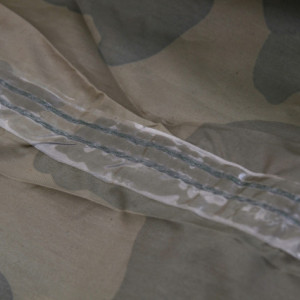 Prelata Tarpaulin 3x4m WATERPROOF Cattara - TT13889 - Img 6