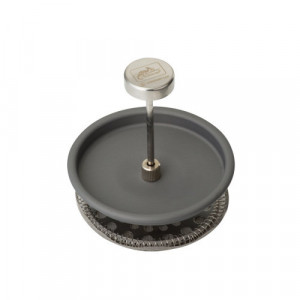  Presa de cafea Helikon-Tex - TK-CFP-SS-15 3