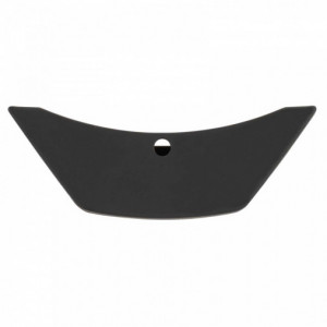 Protectie din silicon maner mic pentru tigaile Lodge L-ASAHH11 - Img 3