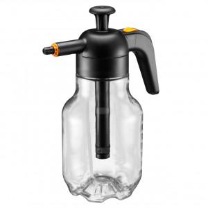Pulverizator Fiskars, 1027379, 1.8 L