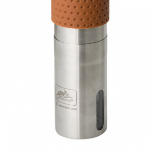 Rasnita pentru cafea Helikon-Tex Inox - AC-HCG-SS-15  5