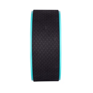 Roata Yoga inSPORTline Jovy - Img 7
