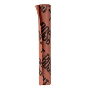 Rola hartia macelarului 35 m x 45 cm Pit Boss - 67295