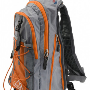 Rucsac 10l Orange Cattara TT13845 - Img 7