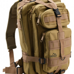 Rucsac 30l Army Cattara TT13865