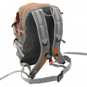 Rucsac 30l Orange Cattara TT13847 - Img 3