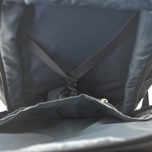 Rucsac Cattara Air 25l, 770g, 31 x 44 x 18cm - TT13874 - Img 7