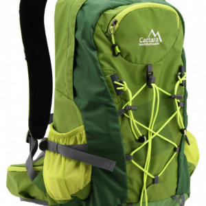 Rucsac Cattara GreenW 32l - TT13859