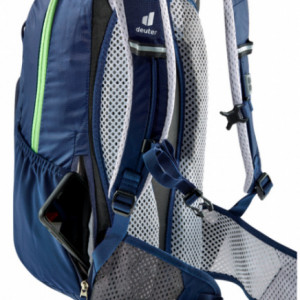 Rucsac Deuter Bike 1 18 SL 5