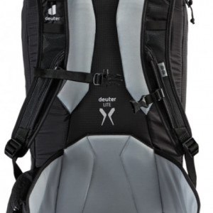 Rucsac Deuter Freerider Lite 20 Men 6