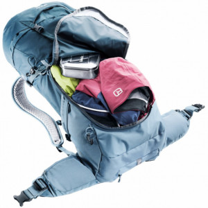 Rucsac Deuter Futura 26 Men 3