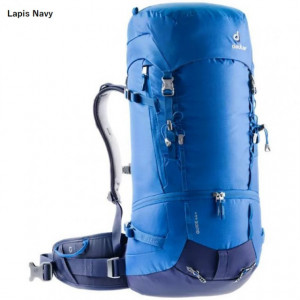 Rucsac Deuter Guide 44+