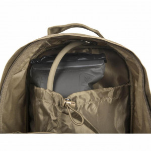  Rucsac Helikon-Tex Raccoon MK2 Molle Woodland PL 20L - PL-RC2-CD-04 7