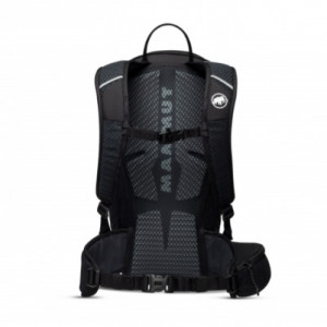 Rucsac Mammut Lithium 25 4