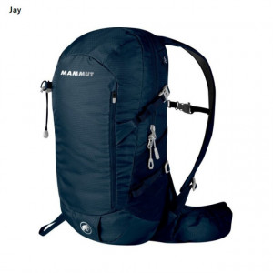 Rucsac Mammut Lithium Speed 20