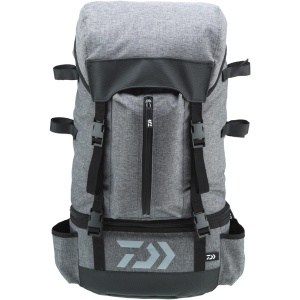 Rucsac Pescuit Daiwa D-Vec 30L 35x55x20cm