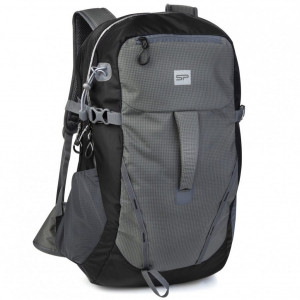 Rucsac Spokey Buddy 35L