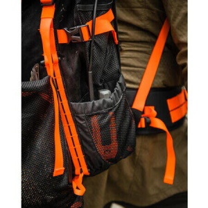 Rucsac Vantoare Neverlost Highlander 42l - Img 6
