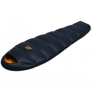 Sac de dormit Hannah Joffre 200, extrem -12 °C - OUTMA.10001900HHX01E55 2