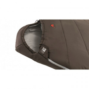 Sac de dormit Robens Moraine I - RO250170 2