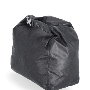 Sac Magneziu Petzl Sakover - 3342540832831 - Img 3