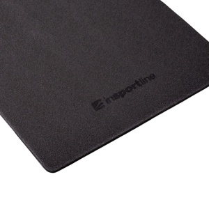 Saltea aerobic inSPORTline AERO 120 x 60 cm - Img 12