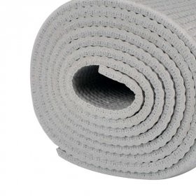 Saltea aerobic inSPORTline Yoga 173 x 60 x 0.5 cm - Img 5