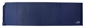 Saltea autogonflabila 186x53x2,5cm Cattara - albastra - TT13321 - Img 6
